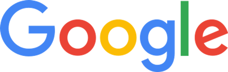Logo de Google Partner