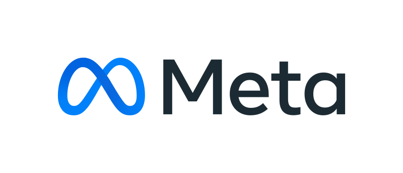 Logo de Meta Business Partner